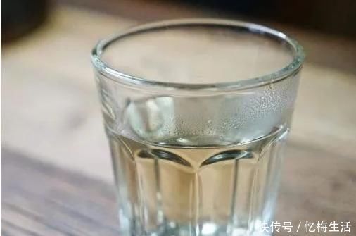 减重|以下四种食物是脂肪的“死对头”，早上空腹吃，体重嗖嗖往下掉