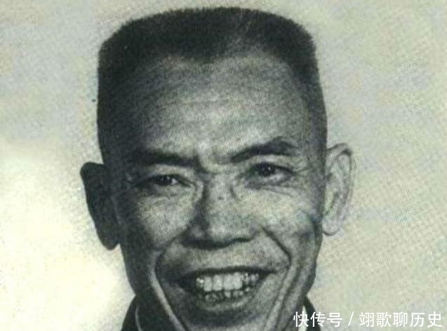 战将|解放战争中,五大野战军司令员,最倚重的战将都有谁?