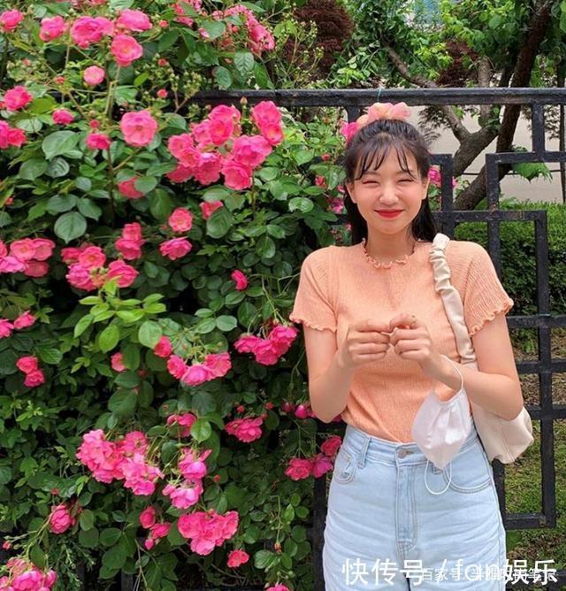 4种风格+30套穿搭,照着穿准没错!