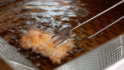 炒菜一定要改掉的5个坏习惯，为了家人健康！