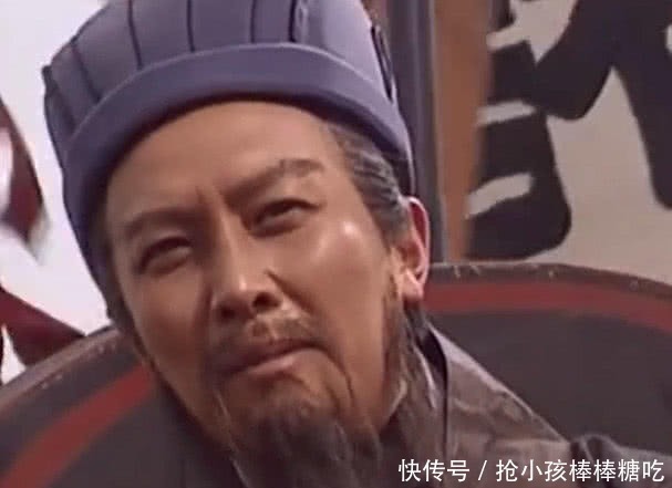 金燕!老祖宗遗留下三本书,却被后世称作妖书,最后一本现代人无法看懂!