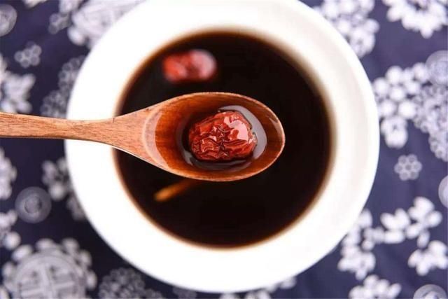 安排|待产以及产后,产妇的饮食如何安排?顺产和剖腹产不一样