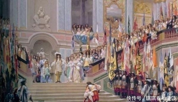 丝袜 曾经风靡欧洲的“男装”,如今已是性感女性的标志:高跟鞋配丝袜