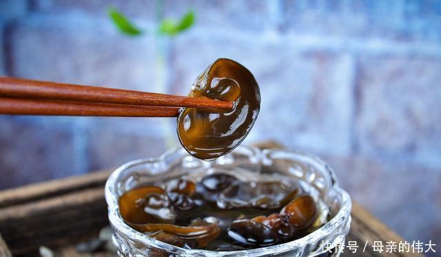 马铃薯|52岁大姐腹痛查出肝癌，医生忠告：这个家常菜，怎可这么吃？