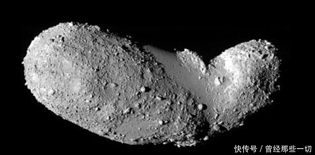 样本 7年50亿公里!日本探测器带回关键证据!或破解地球生命起源之谜