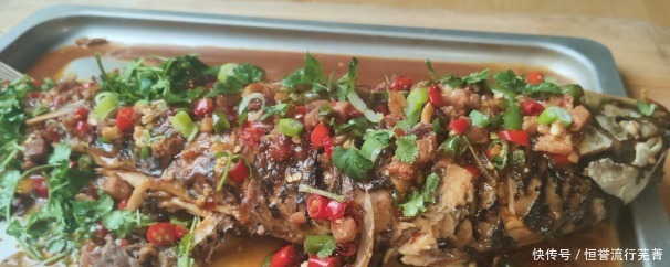 营养物质|明目促进大脑发育,口味丰富明目亮眼,孩子个子蹭蹭长!