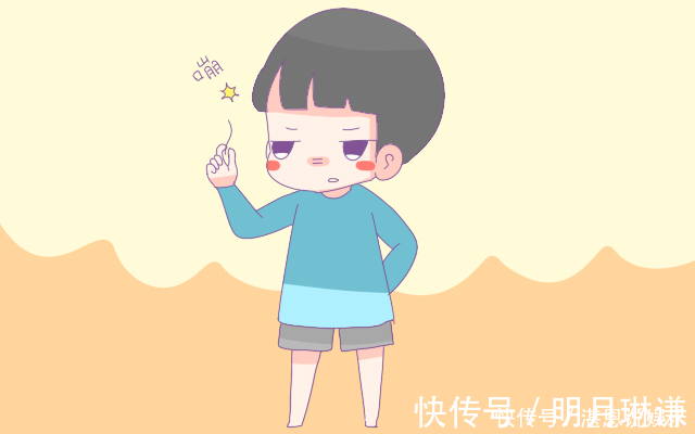 行为|孩子要钱时,家长别这么给,你的行为容易让娃“自卑”一辈子