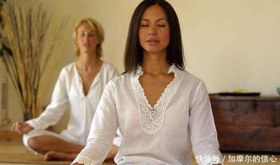 150岁寿星的长寿秘诀记住两个字,人人能做到,坚持就能长寿