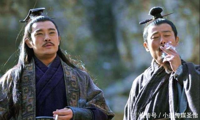 节度使|此人47岁造反称帝,一连娶4个寡妇,被誉为是一代明君