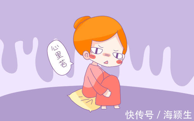 进补|哺乳期间,妈妈要尽量少吃3种食物,会导致宝宝断粮