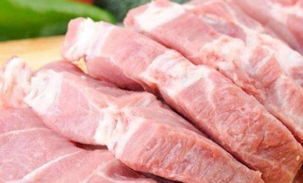 为什么自己炒的猪肉不好吃？只因你加错料了，难怪不好吃