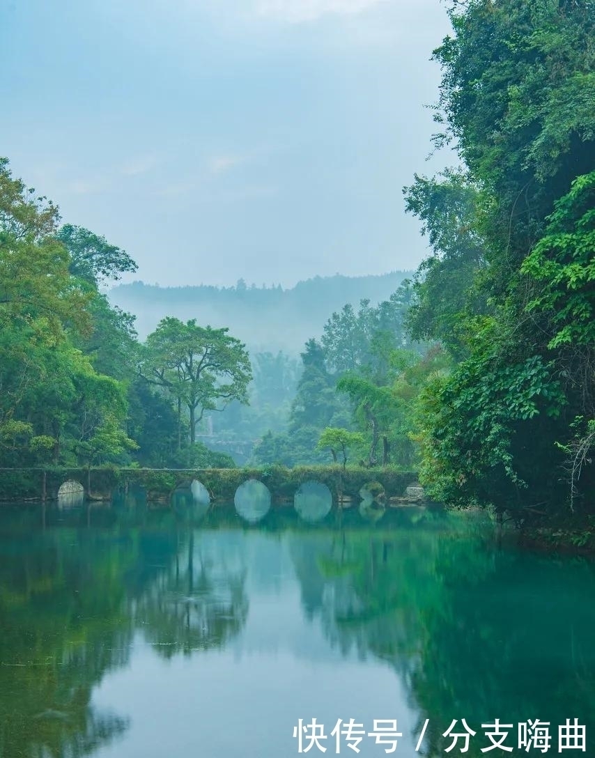 扎尕那|低调的美景、最美的天堂，你去这些省市去对了吗？