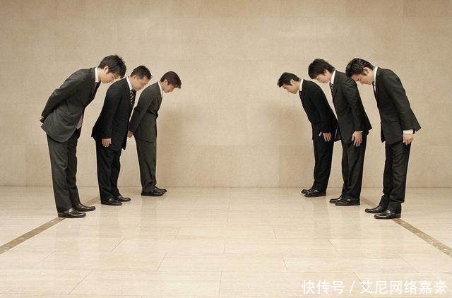 麦克阿瑟|麦克阿瑟一生成败都在亚洲,为何亚洲对他如此重要?