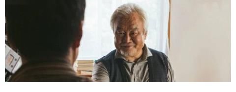 涂们上个月录制节目现场画面曝光 精神状态尚可