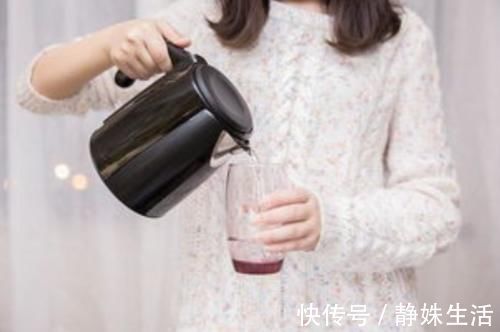 掉以轻心|孩子身体提前发育,“早熟”会直接影响成长速度,家长别掉以轻心