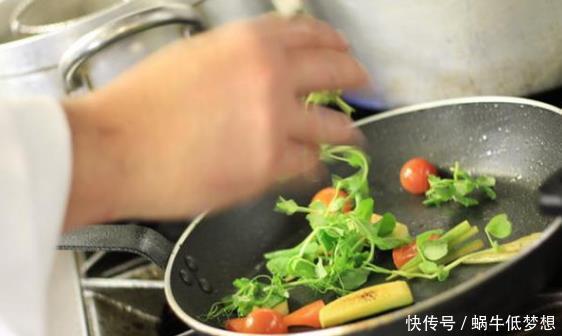 鸡精会比味精更好?更安全?多数人误解了,希望你能了解真相