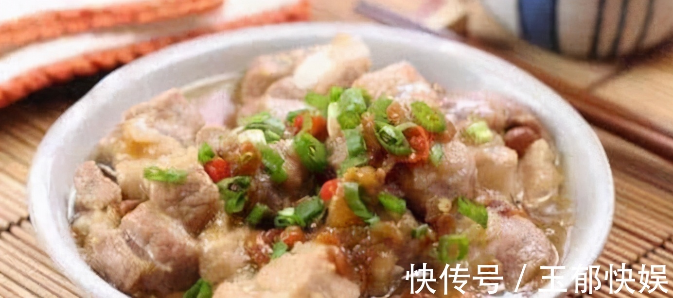 花椒油|20余款家常小炒推荐,简单好做营养美味,选几道试试做吧