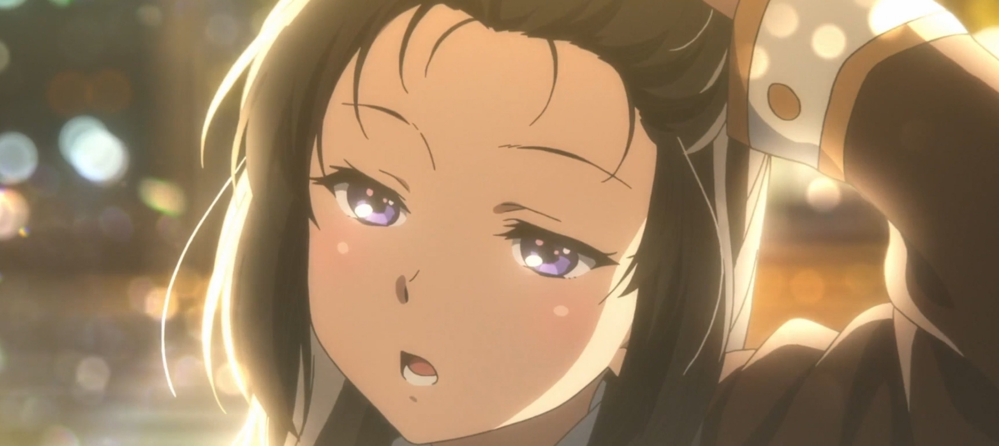 大鱼海棠|日本人的漫评和中国人的漫评区别在哪里?