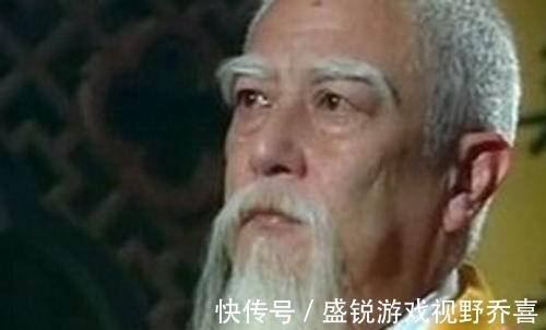 武功#笑傲江湖最合理武功排名,令狐冲无缘前三,第一毫无争议!