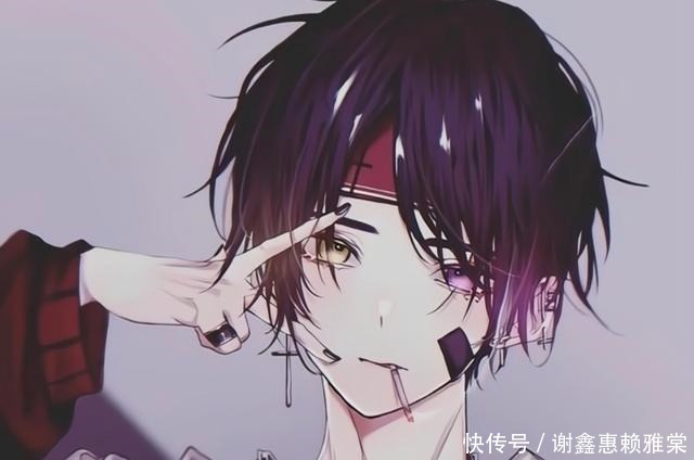 推纯爱小说温柔腹黑学霸VS美貌炸毛校霸,校园甜文,甜到掉牙