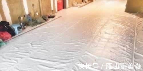 地板|新房装修,这8个地方你重点保护了吗忽视不在意,受伤的是自己!