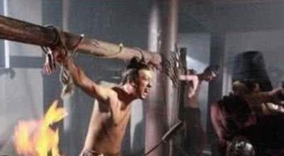 文盲—朱元璋吟诗上联,群臣不敢还是不会刘伯温作何巧妙回答