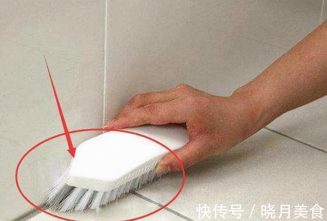 床底下|日本主妇常用的小物件,很多中国人都看不上,没想到这么实用