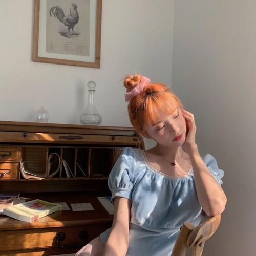 这6个护肤雷区别说你还不知道！尽早改掉远离雷区，养出好皮肤