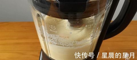 绿豆泥|清爽绿豆糕，轻松在家做！