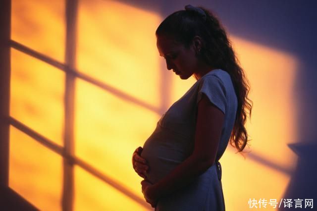 新生儿|11岁女孩生下健康宝宝，打破英国最年轻妈妈为12岁的纪录