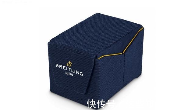 包装盒 为了环保,各家品牌到底有多拼!