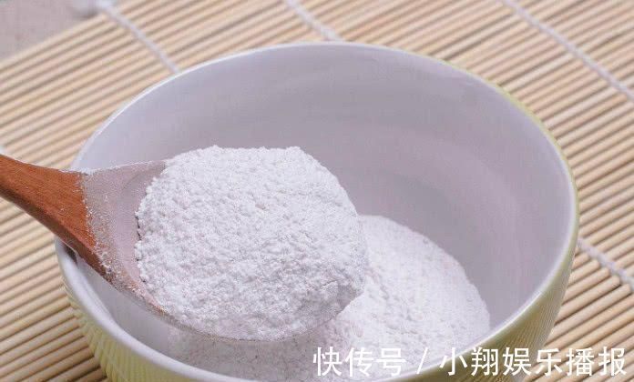 雌激素|女性一旦过了40岁, 6种食物一定要常吃, 补充雌激素, 更有女人味