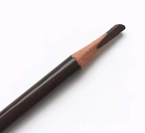 衣装|人靠衣装,美靠化妆!古代女子化妆的五个步骤,有没有和你很像