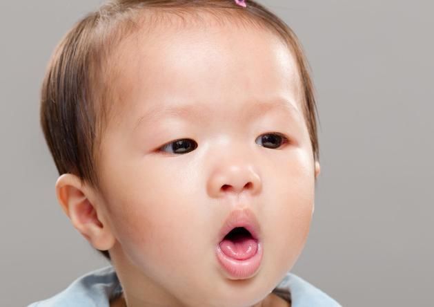 李喵喵|老中医奉献止咳方:咳嗽再久,一用一个准,啥药都不用吃