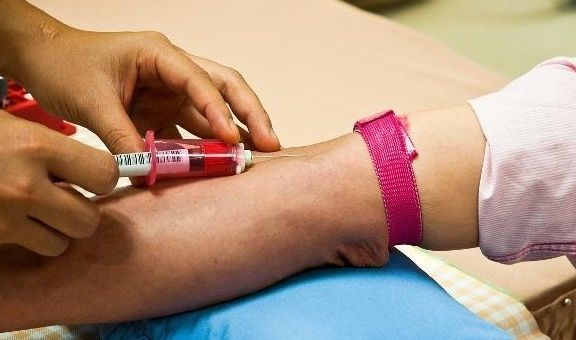 抗体|O型血妈妈,为什么要珍惜第一胎?这种病症,需要提前了解