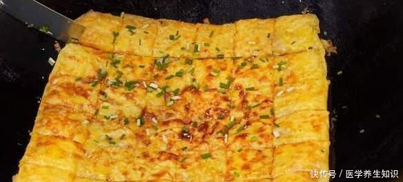 我家最爱的6款早餐,一周不重样,营养好吃少花钱,每天都光盘!