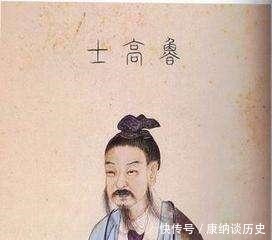 从约|从约之矢以射城中,看一纸书信的作用有多大