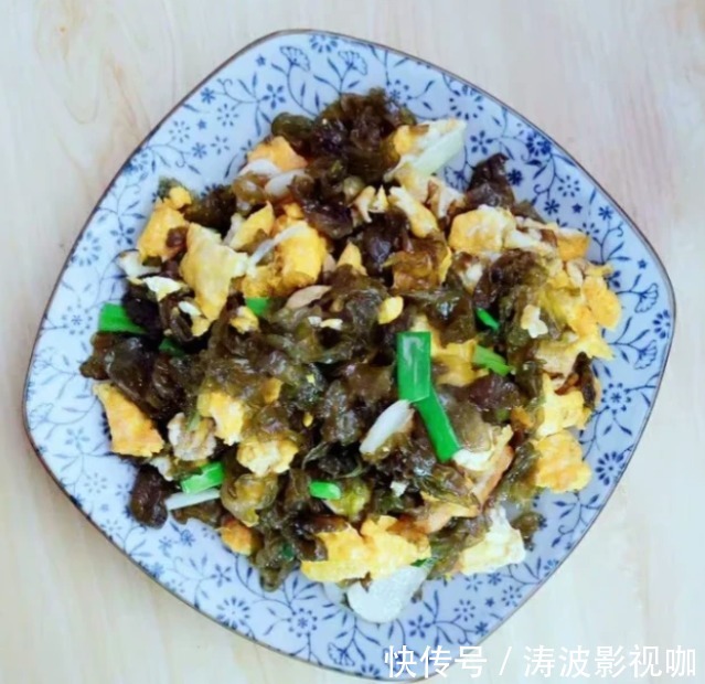 它就是“清肠冠军”，隔夜排臭便，嘴巴不臭了，瘦身，补水又减龄