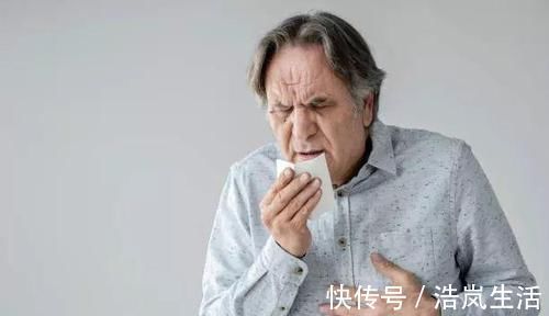 翻倍|一两陈皮一两金!陈皮加一物效果翻倍:改善阳虚、祛湿化痰!