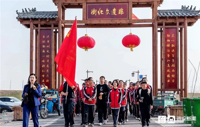 铁门关|喜报！利津县新增2家国家AAA级旅游景区