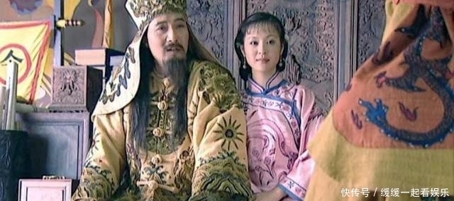 来辩|什么?这些脍炙人口的诗都是伪诗?专家:证据确凿,不服来辩