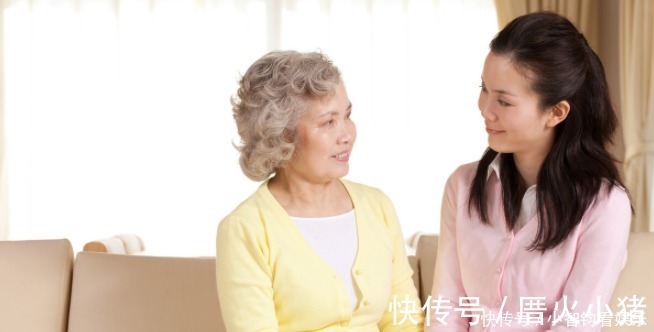 几句话|女儿,千万别去男方家洗碗:妈妈几句话点醒女儿,不是矫情很现实