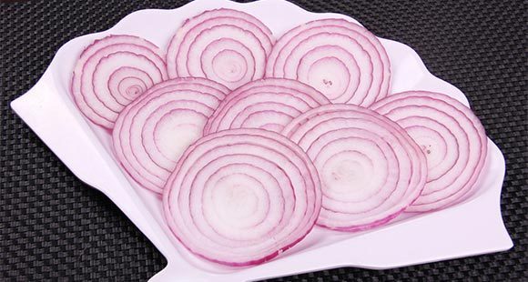 薏仁|稳定血糖的天然“胰岛素”，找到了，每天坚持吃几口，血糖稳又平