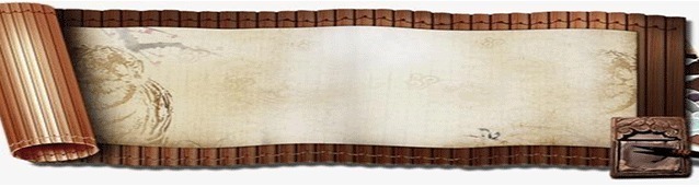 超现实主义#他画完一幅画后选择自杀,一幅画高达412万,网友:这根本不是画