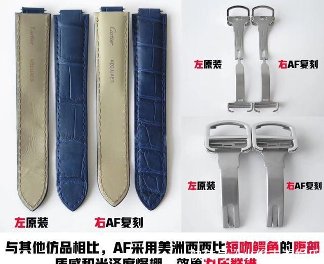 整个太平洋都是假表!网友:不是广州太厉害而是瑞士太过贪婪!