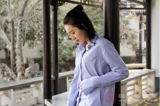 拉肚子能吃什么