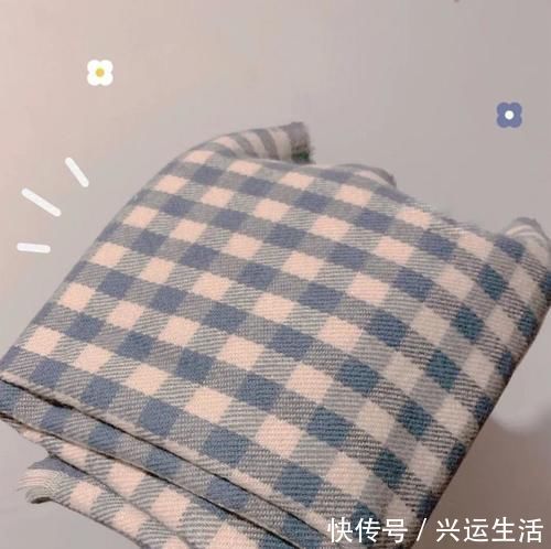 iu|低至1.9的变美好物,好用不贵,不许你不知道!