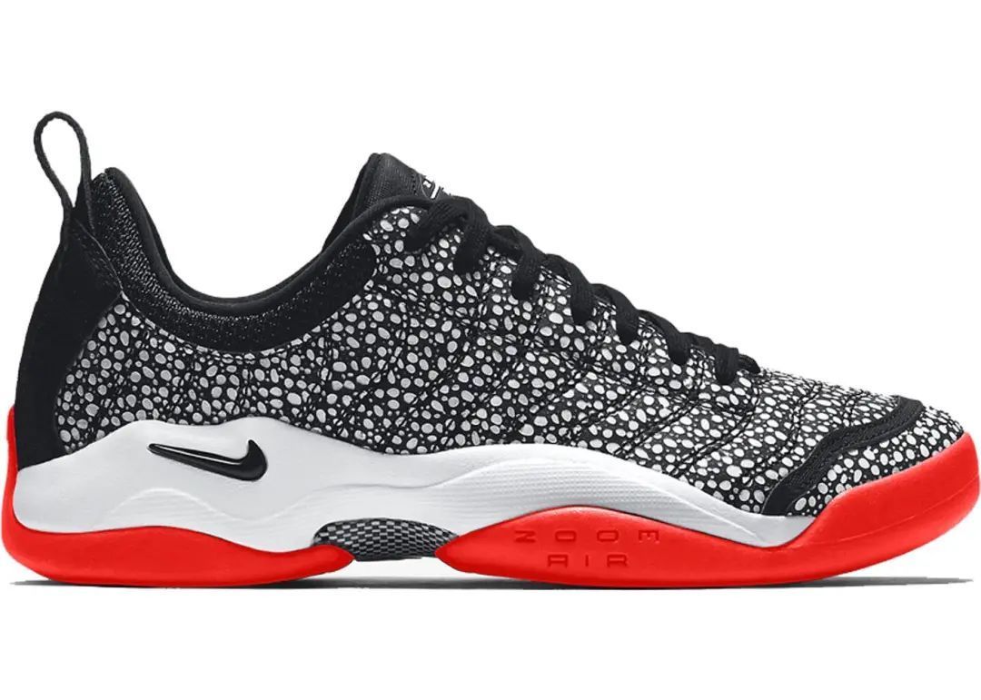 网球鞋日常保养指南,如何去除鞋里的异味