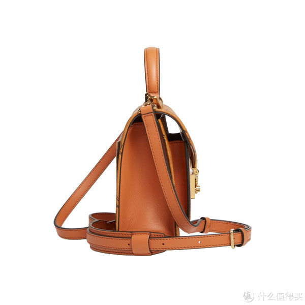 七夕礼物|包治百病，便宜颜值高！ 15款白菜价入手的包包清单~ 七夕礼物买起来！