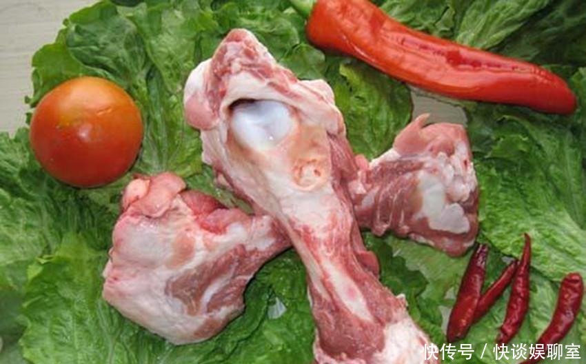 做出|在炖汤的时候, 千万不要加水了, 学会这三个技巧, 汤更好喝